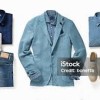 Men fashion