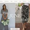 Women’s Fashion