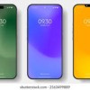 Mobile