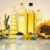Oil