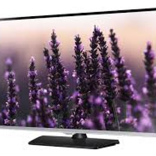Samsung Smart LED 32 Inch TV
