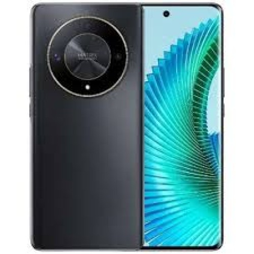 Walton Primo GH10 Smart Android Phone