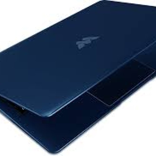 Walton Prelude N41 Everyday Use Laptop