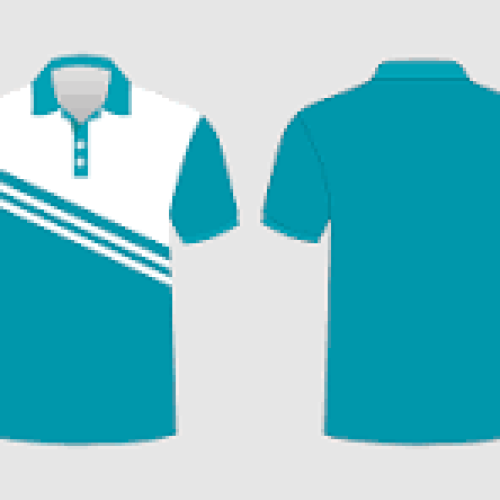 polo premium tshirt