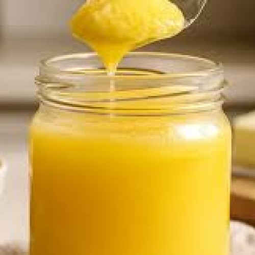 Ghee