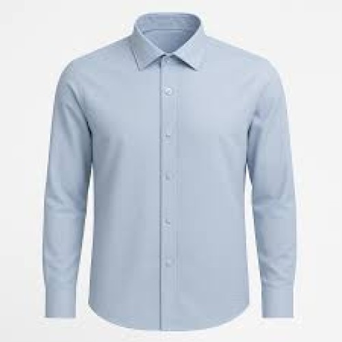 premium shirt