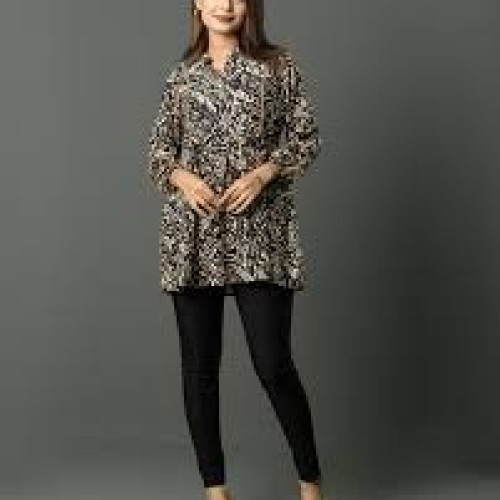 Top QBar Collection