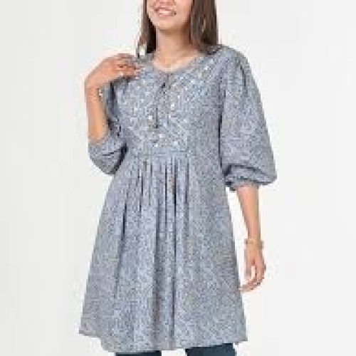Top New stylish Collection