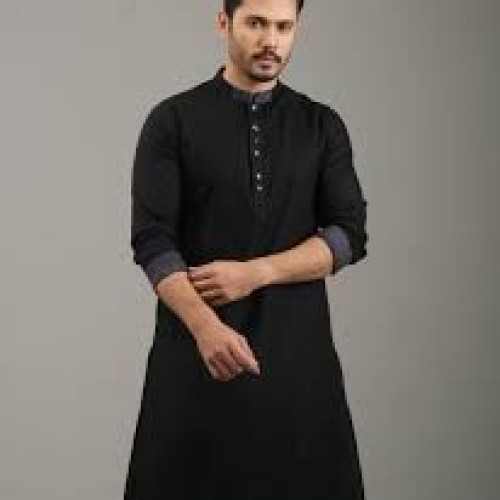 Eid Special Panjabi