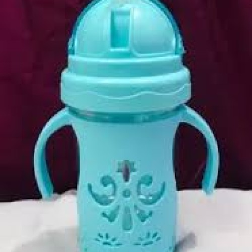 baby mum pot
