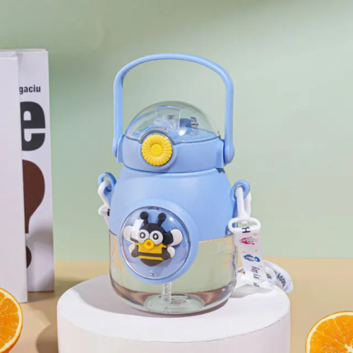 Water Cup