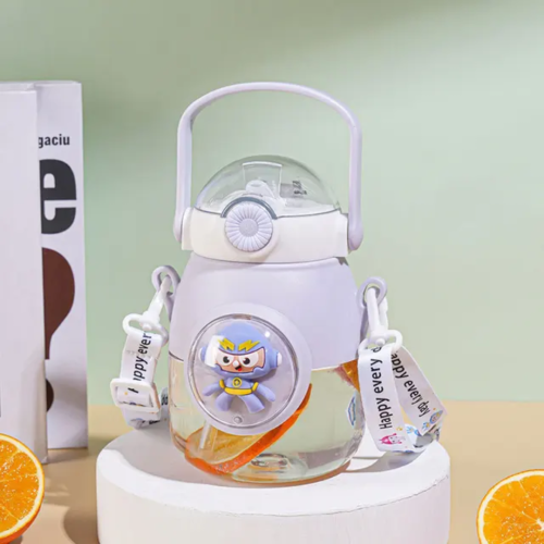 Water Cup