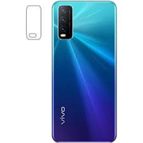 Vivo l3 y20