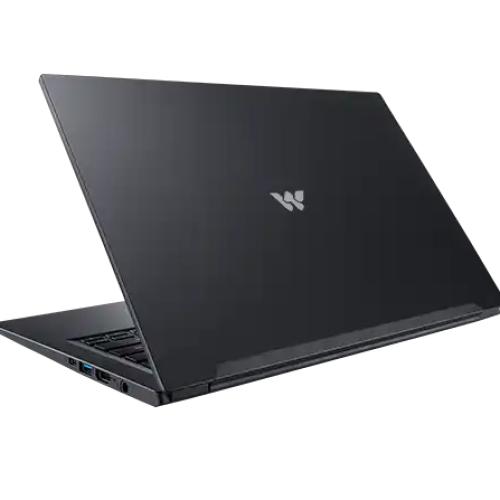Walton Prelude N50 Pro Pentium Silver N5030 14" FHD Laptop