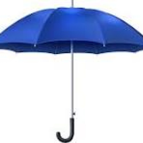 umbrella