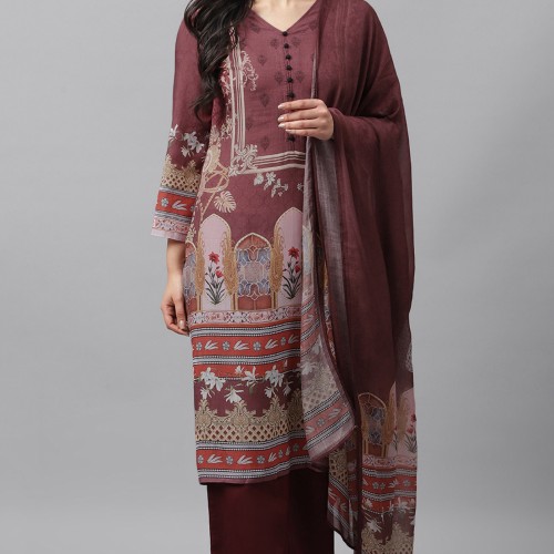 salwar kamij