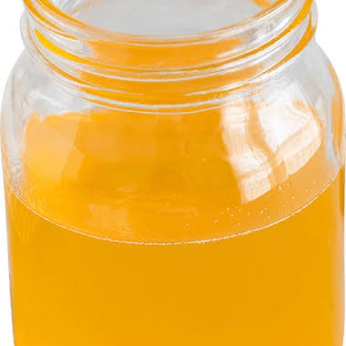 ghee