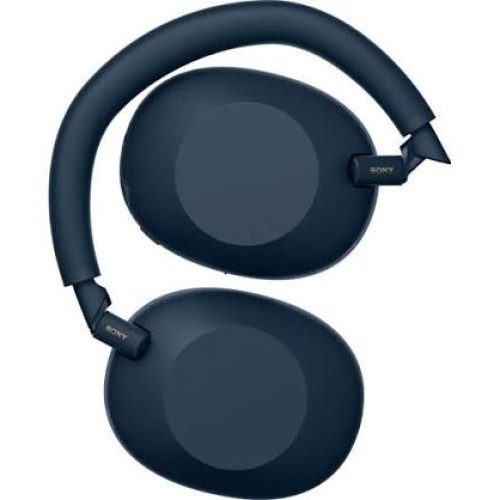 Wireless headphone