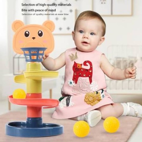 Baby Combo