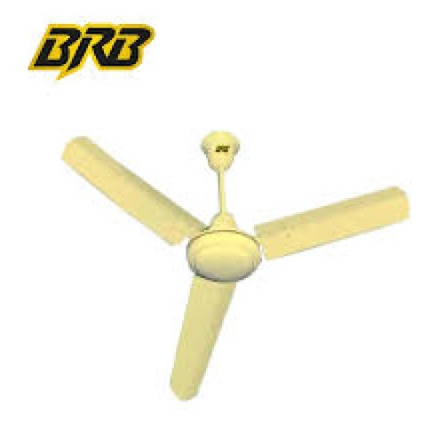 brb fan