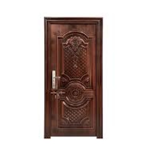 RFL Door