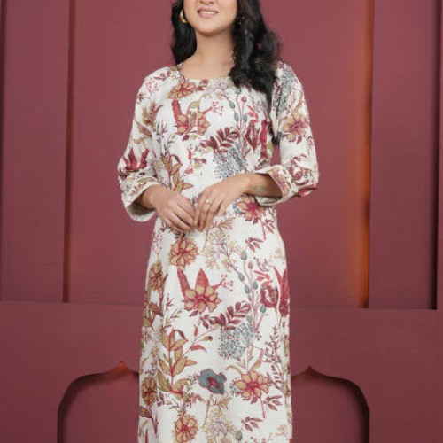 best primium kurti