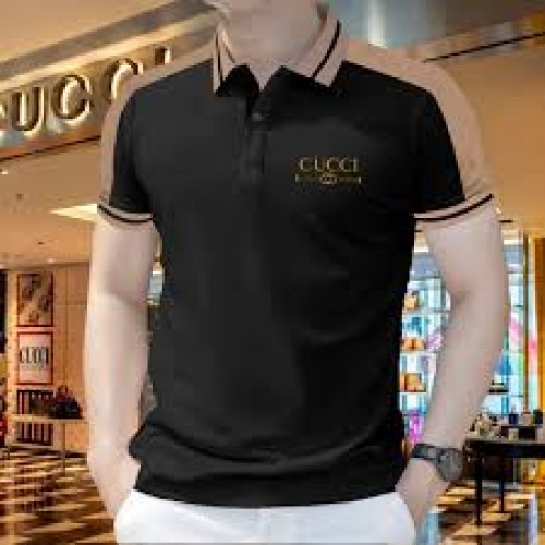 Polo t-shirt1000