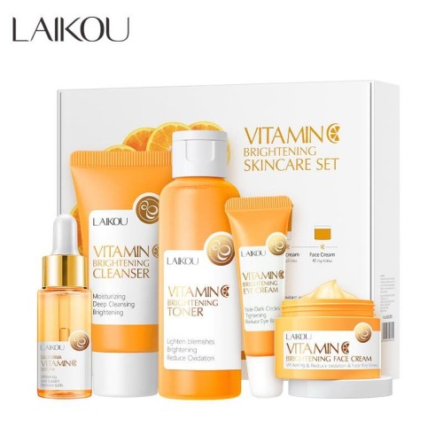 Super Care Spot Solution Combo Pack