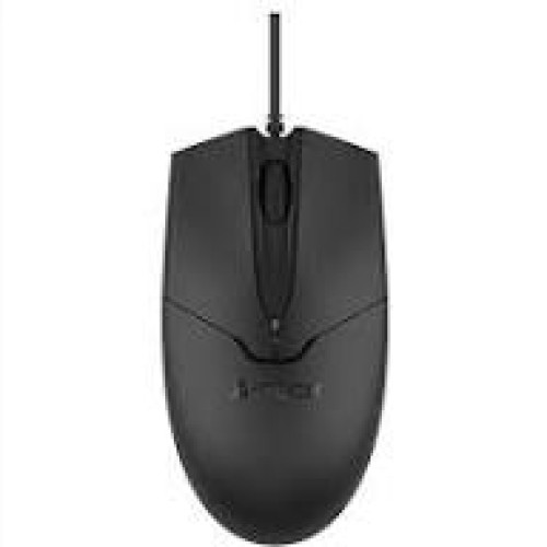 a4tech mouse test