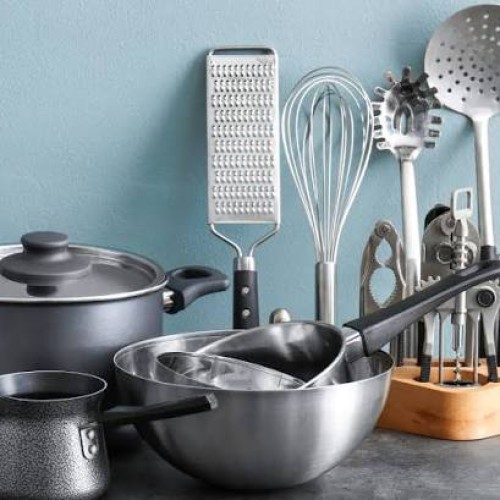 kitchen item