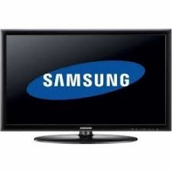 Samsung 24 Inch Basic LED TV