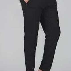 Stretchable Casual Pant Comfortable Everyday Wear