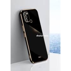Walton Primo R9 Budget Friendly Mobile