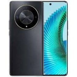 Walton Primo GH10 Smart Android Phone