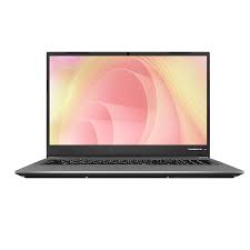 Walton Passion BX Powerful Performance Laptop