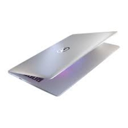 Walton Intel Core i5 High Performance Laptop