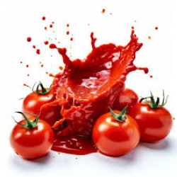 Sauce Tasty Sweet And Spicy Dip