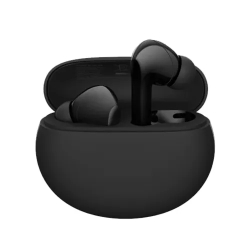 a4 tech Mouse