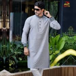 panjabi for men