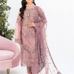 theree pices for women