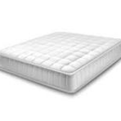 mattress  primium