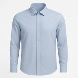 premium shirt