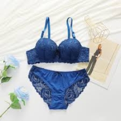premium bra