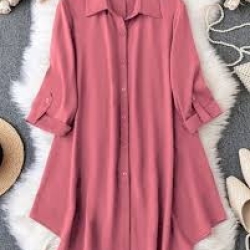 Top New Collection