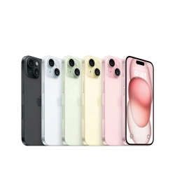 Special Phone (Eid Offer)