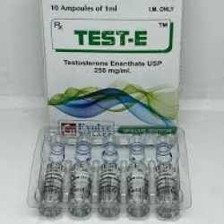 test-e