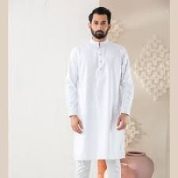 Eid Special Panjabi