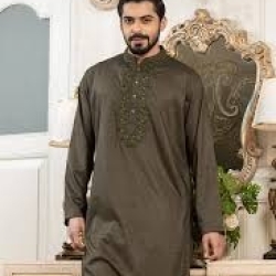 Eid Special Panjabi