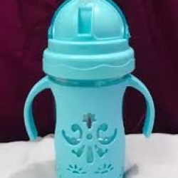 baby mum pot