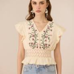 premium tops